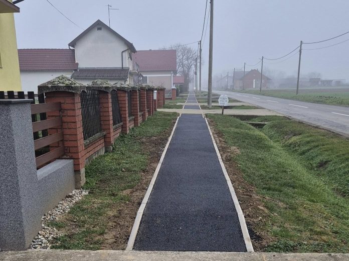 601360911_1163165535927051_3343137609226229939_n