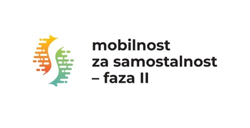 Slika1