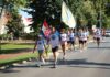 U spomen na poginule hrvatske branitelje održana 11. memorijalna utrka Virovitica – Gradina