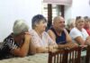 U Gradini svečano otvoren Dnevni boravak za starije osobe, novo mjesto druženja, rekreacije i podrške umirovljenicima